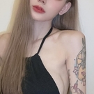 ˵DHɮ