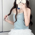˵DHɮ