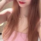 ˵DHɮ