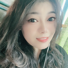 ˵DHɮ