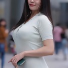 ˵DHɮ