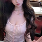 ˵DHɮ