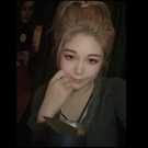 ˵DHɮ