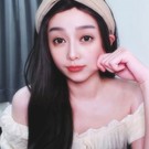 ˵DHɮ