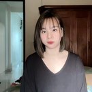 ˵DHɮ
