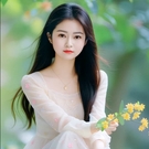 ˵DHɮ