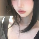 ˵DHɮ