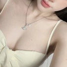 ˵DHɮ