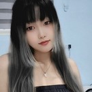 ˵DHɮ