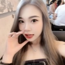˵DHɮ