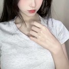 ˵DHɮ