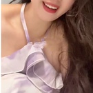 ˵DHɮ