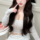 ˵DHɮ