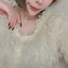 ˵DHɮ