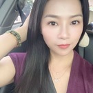 ˵DHɮ