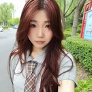 ˵DHɮ