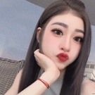 ˵DHɮ
