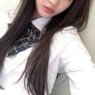 ˵DHɮ