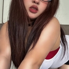 ˵DHɮ