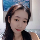 ˵DHɮ