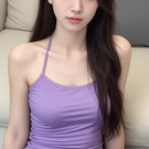 ˵DHɮ