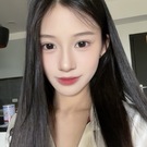 ˵DHɮ