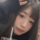 ˵DHɮ