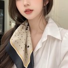 ˵DHɮ
