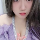 ˵DHɮ
