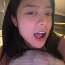 ˵DHɮ