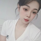 ˵DHɮ
