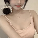 ˵DHɮ