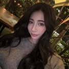 ˵DHɮ