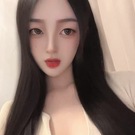 ˵DHɮ