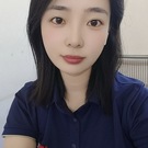 ˵DHɮ