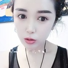 ˵DHɮ
