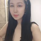 ˵DHɮ