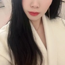 ˵DHɮ