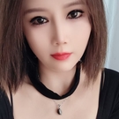 ˵DHɮ