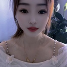 ˵DHɮ