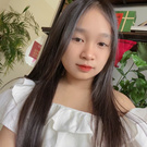 ˵DHɮ