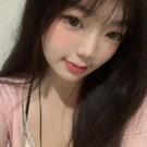 ˵DHɮ