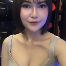 ˵DHɮ