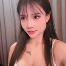 ˵DHɮ