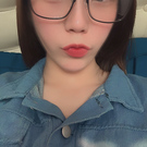 ˵DHɮ