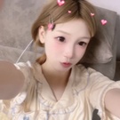 ˵DHɮ