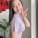 ˵DHɮ