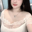 ˵DHɮ