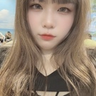 ˵DHɮ