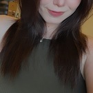 ˵DHɮ